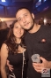 www_PhotoFloh_de_RPR1_90er-Party_QuasimodoPS_17_07_2021_127