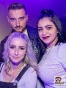 www_PhotoFloh_de_RPR1_90er-Party_QuasimodoPS_18_01_2020_011