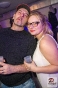 www_PhotoFloh_de_RPR1_90er-Party_QuasimodoPS_18_01_2020_026