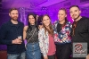 RPR1 90er-Party im Quasimodo in Pirmasens 18.01.2020