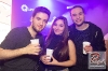 www_PhotoFloh_de_RPR1_90er-Party_QuasimodoPS_18_01_2020_133