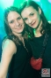 www_PhotoFloh_de_RPR1_90er-Party_QuasimodoPS_18_01_2020_134