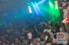www_PhotoFloh_de_RPR1_90er-Party_QuasimodoPS_18_01_2020_146