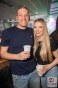 www_PhotoFloh_de_RPR1_90er-Party_QuasimodoPS_18_01_2020_150