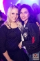 www_PhotoFloh_de_RPR1_90er-Party_QuasimodoPS_18_01_2020_158