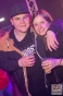www_PhotoFloh_de_RPR1_90er-Party_QuasimodoPS_18_01_2020_159