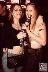www_PhotoFloh_de_RPR1_90er-Party_QuasimodoPS_18_03_2023_005