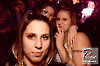 www_PhotoFloh_de_RPR1_90er-Party_QuasimodoPS_18_03_2023_006