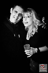 www_PhotoFloh_de_RPR1_90er-Party_QuasimodoPS_18_03_2023_007