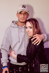 www_PhotoFloh_de_RPR1_90er-Party_QuasimodoPS_18_03_2023_016