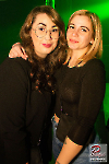www_PhotoFloh_de_RPR1_90er-Party_QuasimodoPS_18_03_2023_024