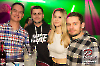RPR1 90er-Party im Quasimodo in Pirmasens 18.03.2023