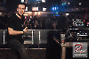 www_PhotoFloh_de_RPR1_90er-Party_QuasimodoPS_18_03_2023_055