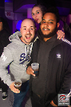 www_PhotoFloh_de_RPR1_90er-Party_QuasimodoPS_18_03_2023_094