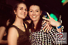 www_PhotoFloh_de_RPR1_90er-Party_QuasimodoPS_18_03_2023_095