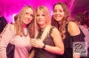 www_PhotoFloh_de_RPR1_90erParty_QuasimodoPS_18_11_2017_022