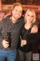 www_PhotoFloh_de_RPR1_90erParty_QuasimodoPS_18_11_2017_027
