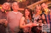 www_PhotoFloh_de_RPR1_90erParty_QuasimodoPS_18_11_2017_082