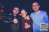 www_PhotoFloh_de_RPR1_90er-Party_QuasimodoPS_19_11_2022_055