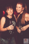 www_PhotoFloh_de_90er-Party_QuasimodoPS_21_05_2022_001