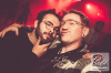 www_PhotoFloh_de_90er-Party_QuasimodoPS_21_05_2022_002