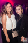 www_PhotoFloh_de_90er-Party_QuasimodoPS_21_05_2022_006