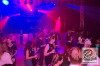 www_PhotoFloh_de_90er-Party_QuasimodoPS_21_05_2022_007