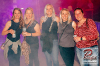 www_PhotoFloh_de_90er-Party_QuasimodoPS_21_05_2022_012