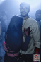 www_PhotoFloh_de_90er-Party_QuasimodoPS_21_05_2022_014
