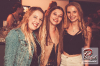www_PhotoFloh_de_90er-Party_QuasimodoPS_21_05_2022_035