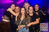 www_PhotoFloh_de_90er-Party_QuasimodoPS_24_09_2022_005