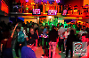 www_PhotoFloh_de_90er-Party_QuasimodoPS_24_09_2022_019