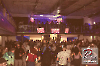 www_PhotoFloh_de_90er-Party_QuasimodoPS_24_09_2022_020