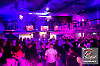www_PhotoFloh_de_90er-Party_QuasimodoPS_24_09_2022_021