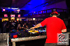 www_PhotoFloh_de_90er-Party_QuasimodoPS_24_09_2022_022