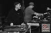 www_PhotoFloh_de_90er-Party_QuasimodoPS_24_09_2022_023