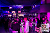 www_PhotoFloh_de_90er-Party_QuasimodoPS_24_09_2022_024