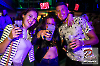 www_PhotoFloh_de_90er-Party_QuasimodoPS_24_09_2022_025