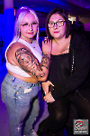 www_PhotoFloh_de_90er-Party_QuasimodoPS_24_09_2022_026