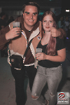 www_PhotoFloh_de_90er-Party_QuasimodoPS_24_09_2022_027