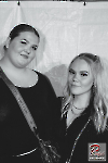 www_PhotoFloh_de_90er-Party_QuasimodoPS_24_09_2022_028