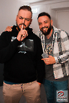 www_PhotoFloh_de_90er-Party_QuasimodoPS_24_09_2022_029