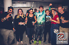 www_PhotoFloh_de_90er-Party_QuasimodoPS_24_09_2022_030