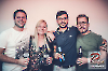 www_PhotoFloh_de_90er-Party_QuasimodoPS_24_09_2022_031