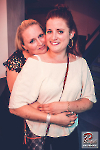 www_PhotoFloh_de_90er-Party_QuasimodoPS_24_09_2022_032