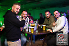 www_PhotoFloh_de_90er-Party_QuasimodoPS_24_09_2022_034