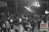 www_PhotoFloh_de_90er-Party_QuasimodoPS_24_09_2022_035