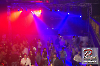 www_PhotoFloh_de_90er-Party_QuasimodoPS_24_09_2022_036