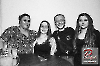 www_PhotoFloh_de_90er-Party_QuasimodoPS_24_09_2022_037