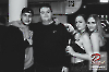 www_PhotoFloh_de_90er-Party_QuasimodoPS_24_09_2022_038